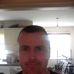 John Cronogue - Facebook