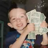 John - @john.croge - TikTok