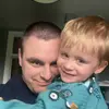 Jonathan Cronogue - @jc3389 - TikTok