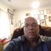 John Cropp - Facebook