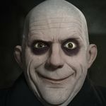 John Cropp - @croppie100 - Instagram