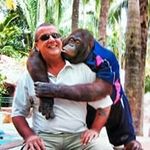 John Cropp - @croppjohn - Instagram