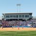 John Cropp Softball Stadium - Facebook