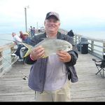 @john_cropper.1 - Instagram