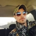 John Cropper - @john.cropper - Instagram