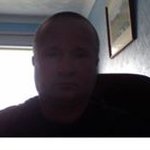 John Cropper - @johncropperuk - Instagram