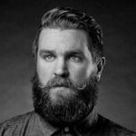 John Cropper - @johncropperbrewing - Instagram