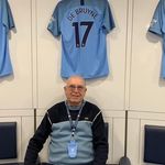 John Cropper - @john.cropper.3386 - Instagram