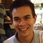 John Cropper - @john.cropper1 - Instagram