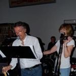 John Cropper - @john.cropper.505 - Instagram