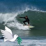 John Cropper - @john.cropper.5477 - Instagram