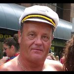 John Cropper - @john.cropper.98 - Instagram