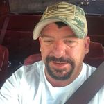 John Cropper - @john_cropper_ - Instagram