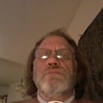 John Cropper - @john_cropper - Instagram