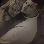 John Cropper - @johncropp75 - Instagram