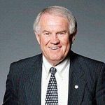 @johncropp4 - Instagram