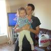 John Crosbie363 - @johncrosbie363 - TikTok