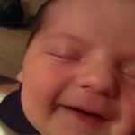 John Crosbie - @john.crosbie.370 - Instagram