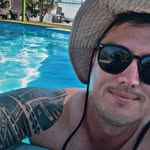 John Crosbie - @john_crosbie - Instagram