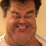 John Crosbie - @croobie - Instagram