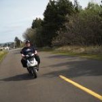 John Crosbie - @johnnyc253 - Instagram