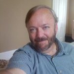John Crosbie - @jwcrosbie - Instagram
