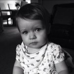 John Crosbie - @crosbo1970 - Instagram