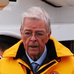 John Crosbie - @crosbie_john - Instagram