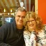 John Crosbie - @crosbie.john - Instagram
