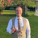 John Crosbie - @ljcros - Instagram