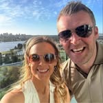 John Crosbie - @14jkc29 - Instagram