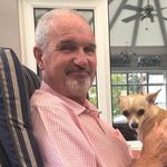 John crosbie - @wexman10 - Instagram