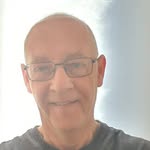 John Crosbie - @john__crosbie - Instagram