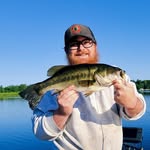 John Crosbie - @y2ktreehouse - Instagram