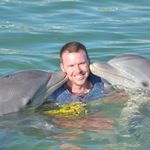 John Crosbie - @johnrc79 - Instagram