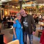 John Crosbie - @csijohnc88 - Instagram