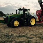 John Crosbie - @johncrosbie - Instagram
