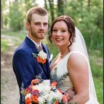 John Crosbie - @johncrosbie99 - Instagram