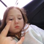 John Crosbie - @john.crosbie.39982 - Instagram