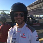 John Crosbie - @mr_fix_it_03 - Instagram