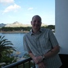 John Crosbie - @2167925363 - TikTok