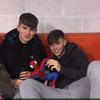 John Crosbie - @johncrosbie74 - TikTok