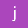 john crosbie - @johncrosbie0 - TikTok