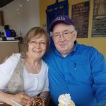 John Crosbie - @john.crosbie.357 - Instagram