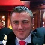 John Crosbie - @crosbiejohn - Instagram