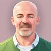 John Crosbie - @johncrosbie3 - TikTok