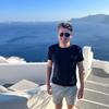 John Crosbie - @johncrosbie7 - TikTok