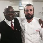John Paul Crosbie - @jp_crosbie - Instagram