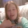 johncrosbie - @johncrosbie - TikTok