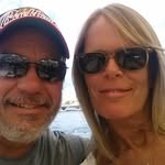 John C Rosenbaum - @johncrosenbaum - Instagram